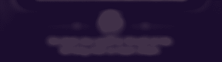 bg-5